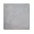 Płytka gresowa Uni Grau 60x60x0,8 cm