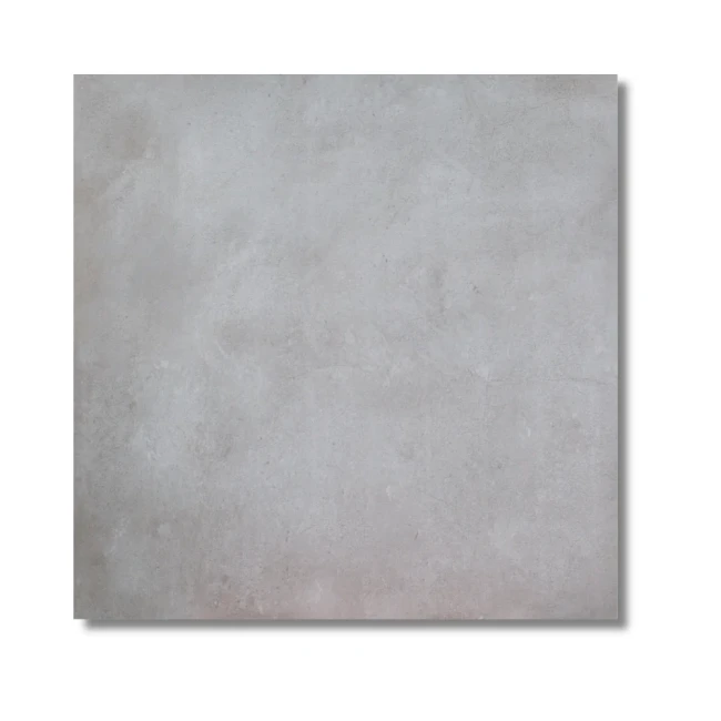 Płytka gresowa Uni Grau 60x60x0,8 cm