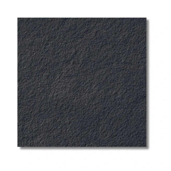 Kamień Kadappa Black Limestone Bębnowany French Pattern 1kpl= 0,742m2 | Komplet Rzymski