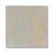 Płytka Tandur Yellow Limestone Pół-szlifowana Bębnowana 20x20x1,5 cm