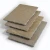 Płytka Tandur Yellow Limestone Pół-szlifowana Bębnowana 20x20x1,5 cm