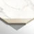 Płyta Węglowa WPC Gold Vein Błyszcząca 280x112x0,8 cm