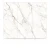 Płyta Węglowa WPC Gold Vein Błyszcząca 280x112x0,8 cm