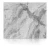 Płyta Węglowa WPC Grey Wave Błyszcząca 280x112x0,8 cm