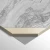 Płyta Węglowa WPC Grey Wave Błyszcząca 280x112x0,8 cm