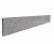 Podstopnica granitowa polerowana G603 New 131x17x2 cm