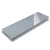 Parapet Stopnica granitowa szara polerowana z piaskowanym pasem G603 New 131x32x2 cm