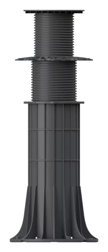 Tuleja Dystansowa Wspornika Max 200 mm