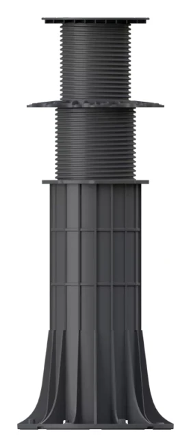 Tuleja Dystansowa Wspornika Max 200 mm