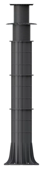 Tuleja Dystansowa Wspornika Max 200 mm