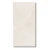 Płytka gresowa Allyco Beige 120x60x0,9 cm Polerowana
