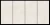 Płytka gresowa Allyco Beige 120x60x0,9 cm Polerowana