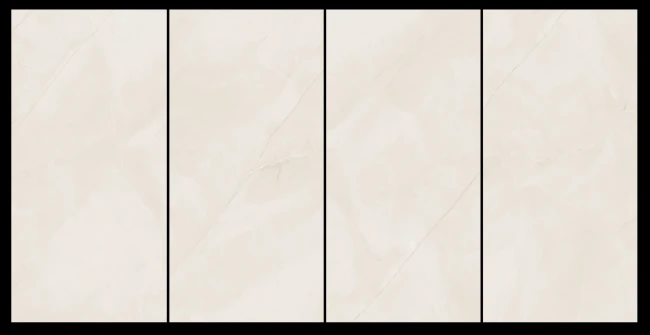 Płytka gresowa Allyco Beige 120x60x0,9 cm Polerowana