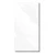Płytka gresowa Vanish Bianco 120x60x0,9 cm Polerowana