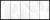 Płytka gresowa Vanish Bianco 120x60x0,9 cm Polerowana