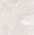 Marmur Coffee White | Queen Beige polerowana 61x40,6x1,2 cm