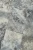Płytka Trawertyn Ash Bębnowany 1,2 cm | Komplet Rzymski 0,74 m2
