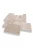 Trawertyn Light Bębnowany 1,2 cm | Komplet Rzymski 0,742 m2