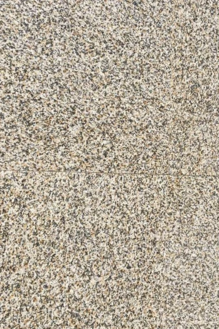 Płytka granitowa Yellow Pink polerowana G682 new 30,5x61x1