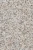 Schodek granitowy żółty G682 Bullnose 100x35x2 cm – stopnica / obrzeże basenowe