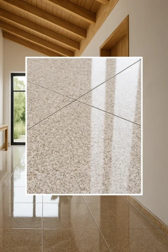 Próbka Granit G682 Polerowany