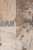 Łupek Indian Autumn naturalny 30x60