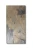 Łupek Indian Autumn naturalny 30x60