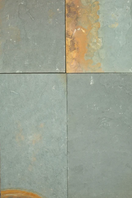 Łupek Dungarpur Rustic Indian 30x60 cm