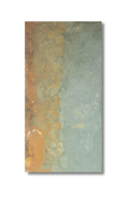 Łupek Dungarpur Rustic Indian 30x60 cm