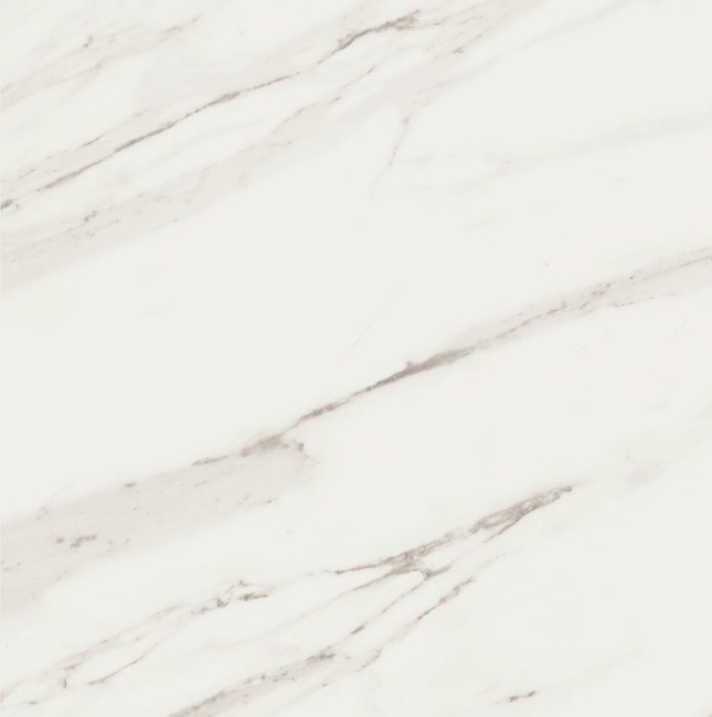 Płytka gresowa Pamesa Atrium Pompei 90x90 cm