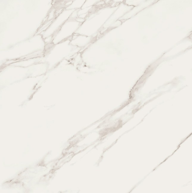 Płytka gresowa Pamesa Atrium Pompei 90x90 cm