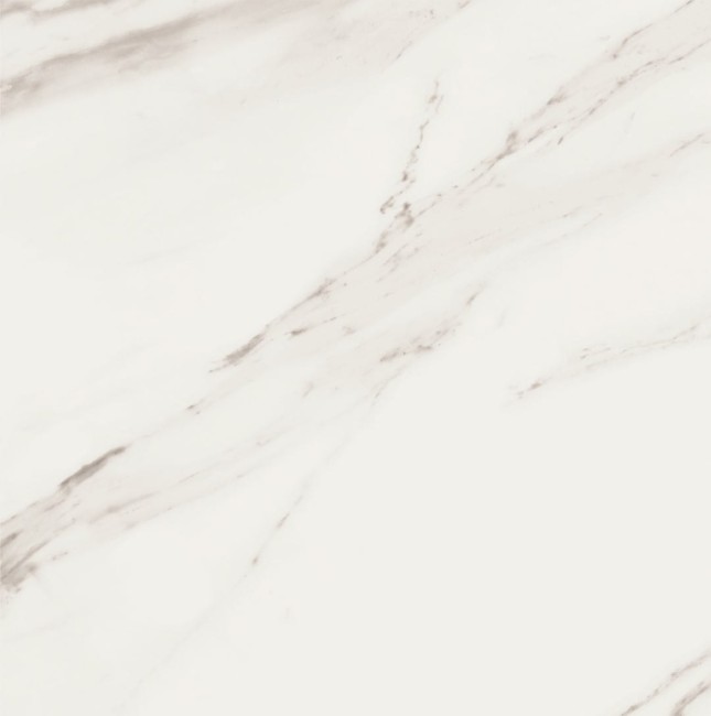 Płytka gresowa Pamesa Atrium Pompei 90x90 cm