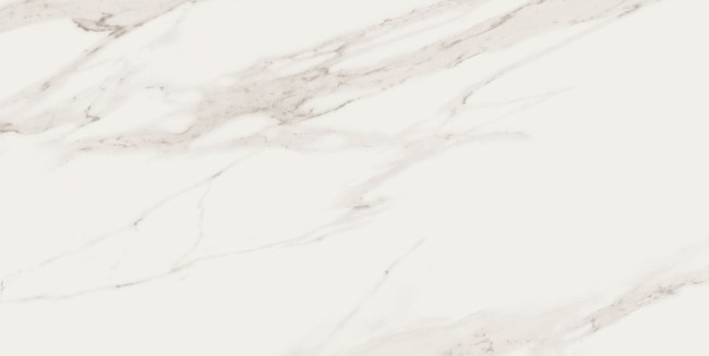 Płytka gresowa Pamesa Atrium Pompei 60x120 cm