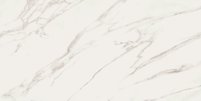 Płytka gresowa Pamesa Atrium Pompei 60x120 cm