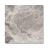 Płytka marmurowa 12 mm Atlantic Grey satynowa matowa modularna komplet = 0,742m2 | Komplet Rzymski