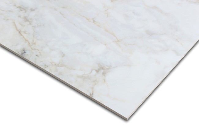 Płytka gresowa Pamesa Pisa Gold Mat 60x120 cm