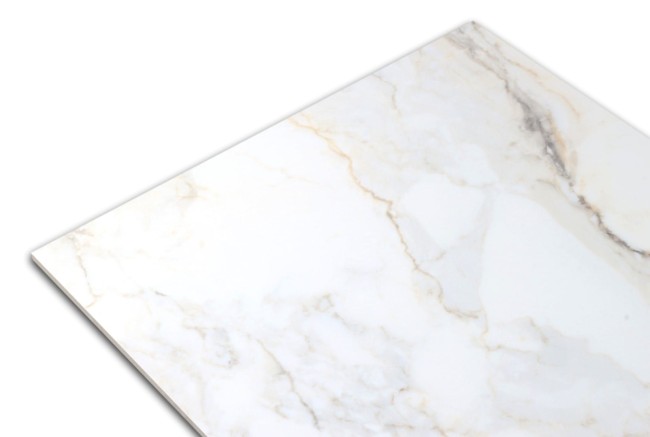 Płytka gresowa Pamesa Pisa Gold Mat 60x120 cm