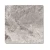 Płytka marmurowa 12 mm Atlantic Grey satynowa matowa modularna komplet = 0,742m2 | Komplet Rzymski