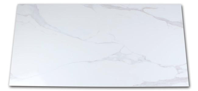 Płytka gresowa Carrea Pontremoli Portofino Poler | 60x120 cm