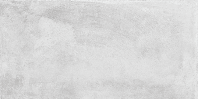 Płytka gresowa Carrea Blokk Elite Perla | 60x120 cm