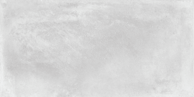Płytka gresowa Carrea Blokk Elite Perla | 60x120 cm