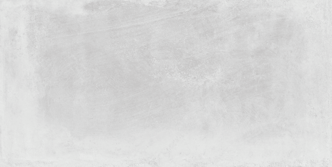 Płytka gresowa Carrea Blokk Elite Perla | 60x120 cm