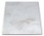 Płytka gresowa Pamesa Onyx Pearl Poler 90x90 cm