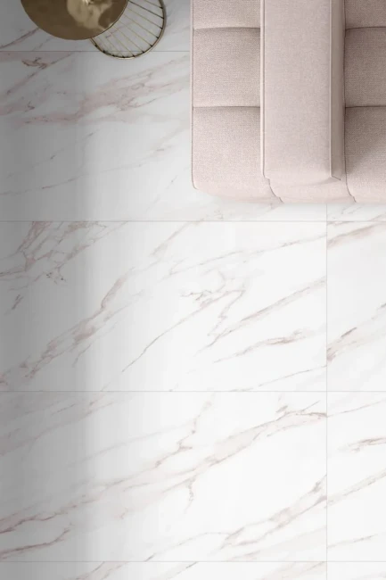 Płytka gresowa Pamesa Atrium Pompei 90x90 cm