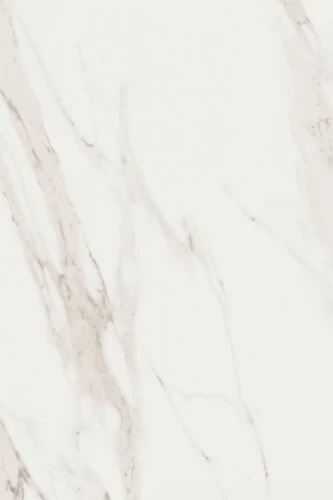 Płytka gresowa Pamesa Atrium Pompei 60x120 cm