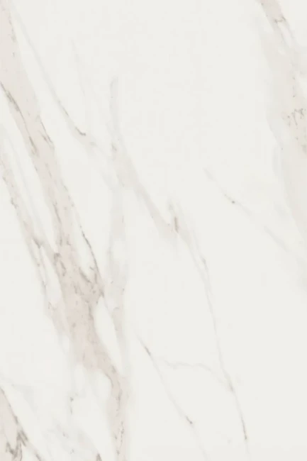 Płytka gresowa Pamesa Atrium Pompei 60x120 cm