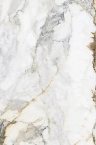 Płytka gresowa Pamesa Pisa Gold Pulido 60x120 cm