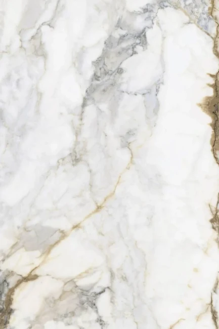 Płytka gresowa Pamesa Pisa Gold Pulido 60x120 cm