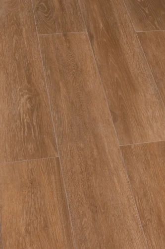 Płytka drewnopodobna Pamesa Viggo Fresno 20x120 cm