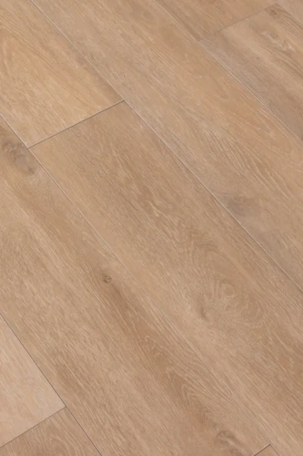 Płytka drewnopodobna Pamesa Viggo Arce 20x120 cm